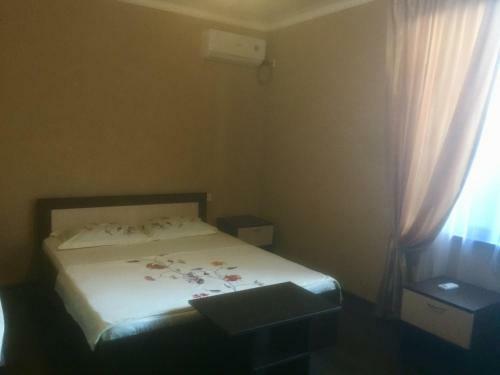 Hostal Guest House Arina
