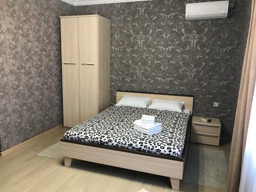 Hostal Guest House Belye Nochi