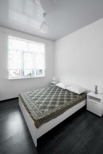 Hostal Abkhazia Tali