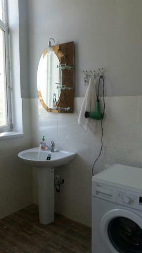 Hostal Guest House Eva