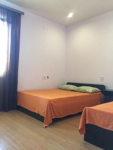 Hostal Guest House On Gagarina 10