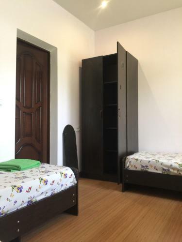 Hostal Guest House On Gagarina 10