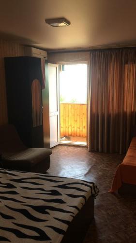 Hostal Guest House On Gagarina 10