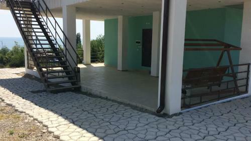 Hostal Guest House On Gagarina 10