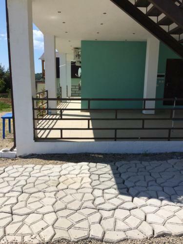 Hostal Guest House On Gagarina 10