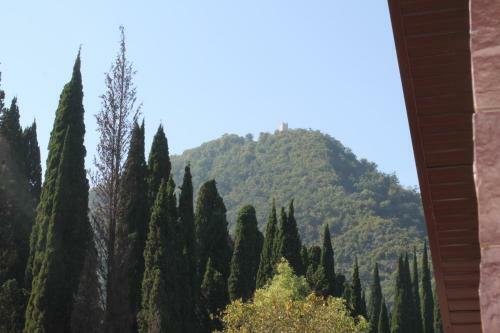 Hostal Riviera Guest House