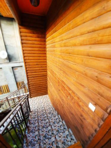 Hostal Guesthouse Palma
