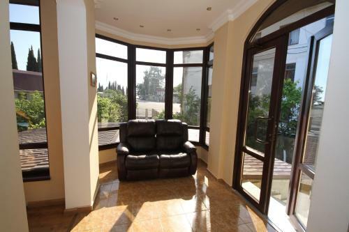 Hostal Guest House Afon