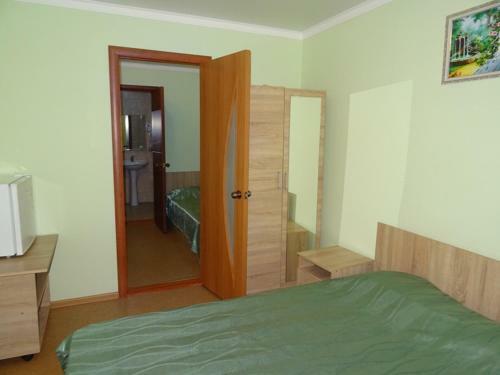 Hostal Guest House Zhemchuzhina