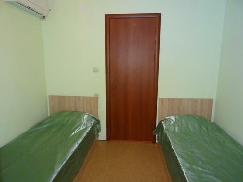 Hostal Guest House Zhemchuzhina
