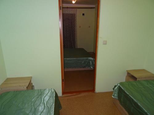 Hostal Guest House Zhemchuzhina