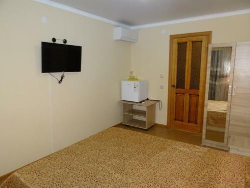 Hostal Guest House Zhemchuzhina