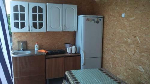 Hostal Sukhum Guest House
