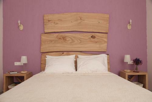 Hotel Heliopark Gora Bagrata