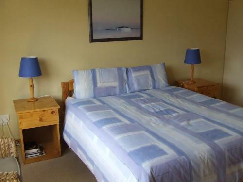 The Manderson Hotel And Conference Centre