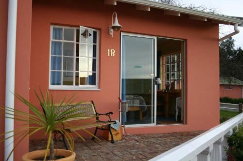 The Manderson Hotel And Conference Centre