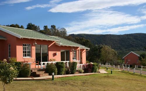 The Manderson Hotel And Conference Centre