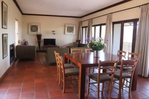 Valley View Villa