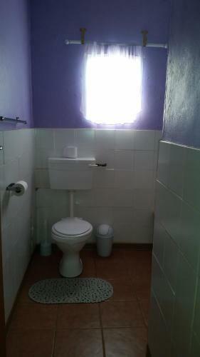 Hostal Jesa Accomodation