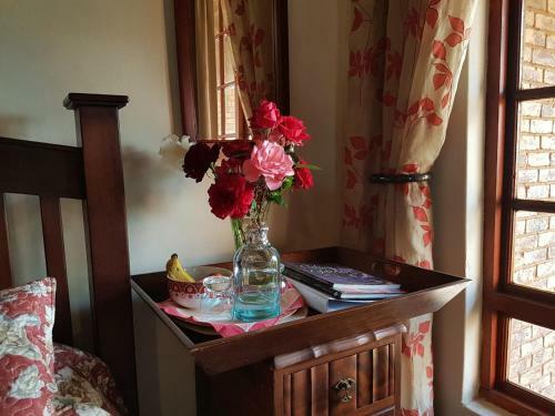 Hostal Myaula