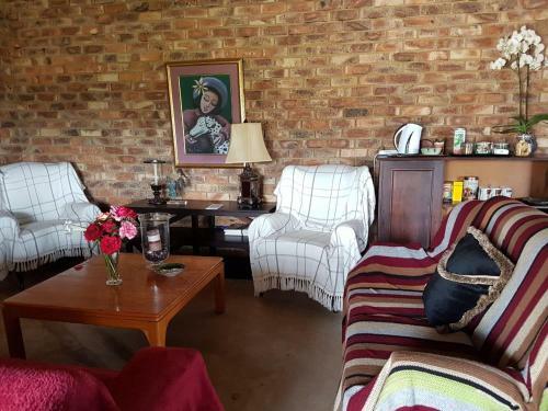 Hostal Myaula