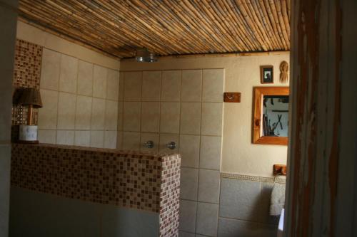 Agroturismo Wolverfontein Karoo Cottages