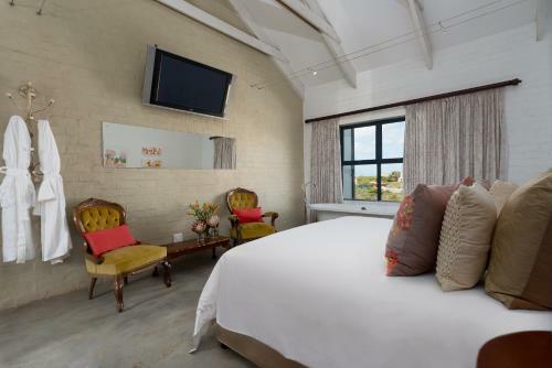 Hostal Stay At Friends III