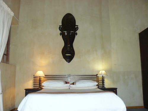 Klawer Hotel & Margo's Restaurant