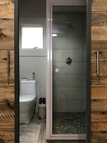 Hostal Florence Guest Farm