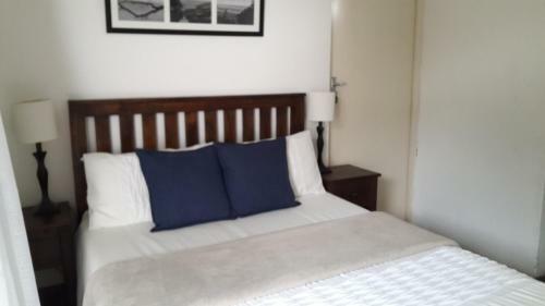 Bed & Breakfast Glengarriff Lodge