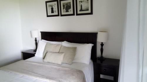 Bed & Breakfast Glengarriff Lodge