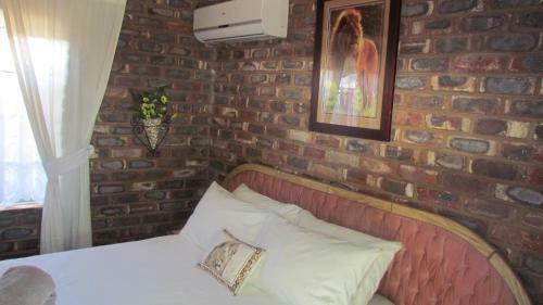 Carey 43 Bed & Breakfast