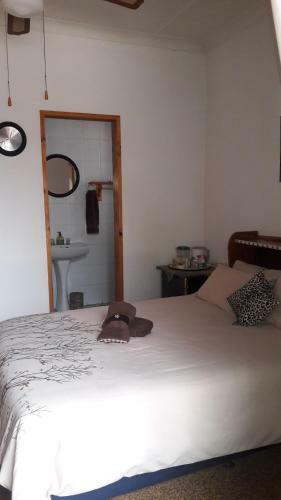 Carey 43 Bed & Breakfast