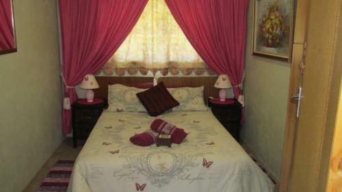 Carey 43 Bed & Breakfast