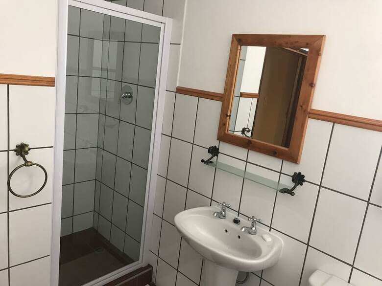 Hotel Karoo Country Inn