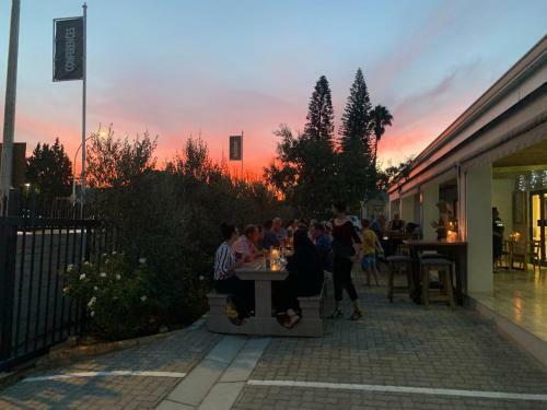 Hostal De Stalle Selfcatering Accommodation