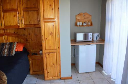 Landy's B&B