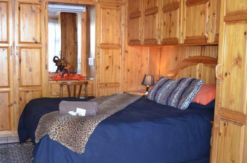 Landy's B&B