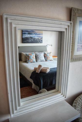 Mitford Hotel
