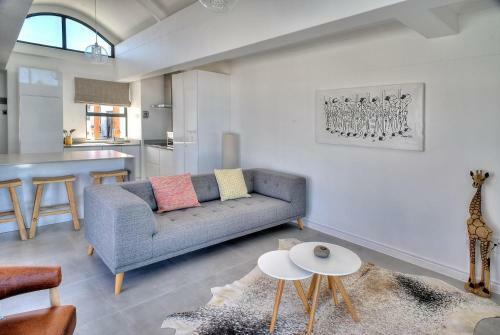 Apartamento Azure 216