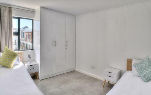 Apartamento Azure 216