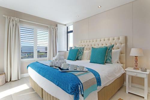 Apartamento Eden On The Bay 172