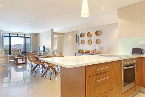 Apartamento Eden On The Bay 172