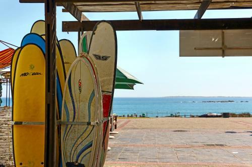 Apartamento Eden On The Bay 172