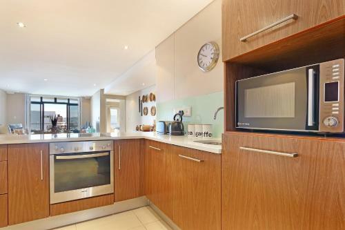 Apartamento Eden On The Bay 172