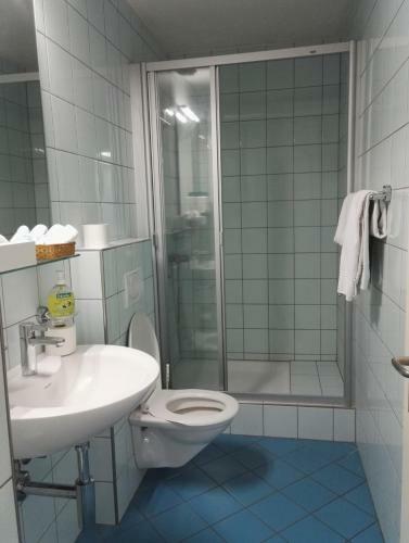 Hotel Gasthof L�wen