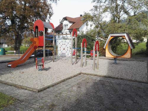 Hotel Gasthof L�wen