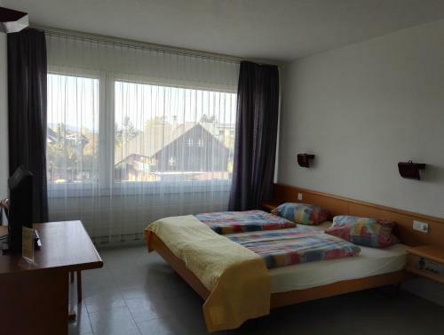 Hotel Gasthof L�wen