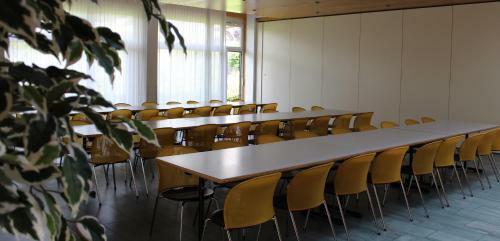 Hotel Gasthof L�wen