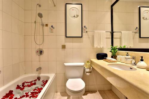 Yongkang Oriental Hotel